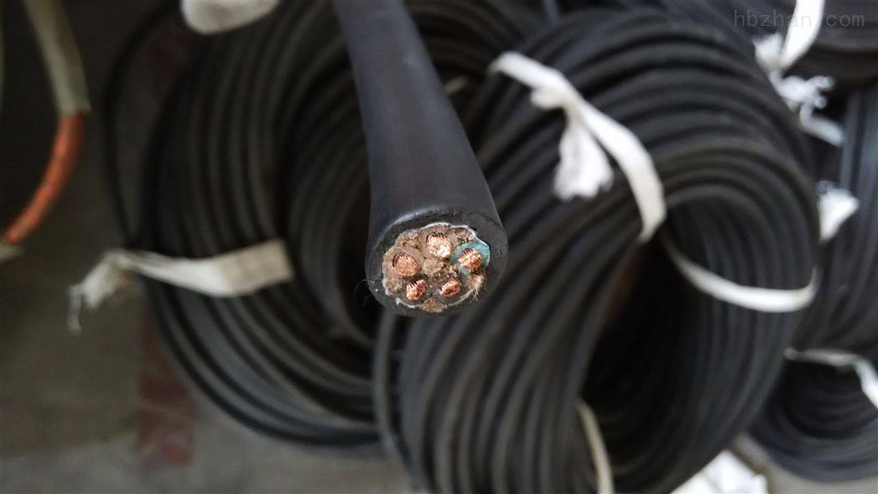 如何辨別卷筒電纜的好壞呢？